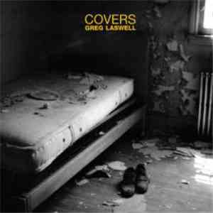Greg Laswell - Covers download flac