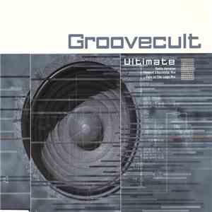Groovecult - Ultimate download flac