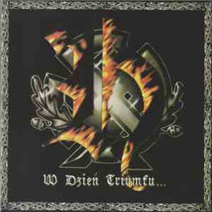 Honor - W Dzień Triumfu... download flac