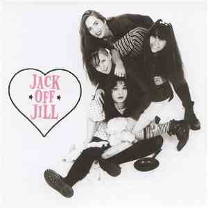 Jack Off Jill - Humid Teenage Mediocrity download flac