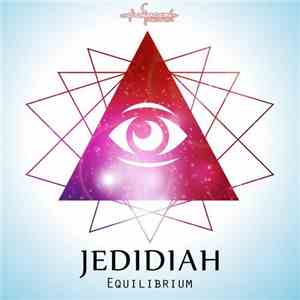 Jedidiah - Equilibrium download flac
