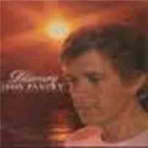 John Pantry - Discovery download flac