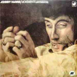 Johnny Harris - Movements (Movimientos) download flac