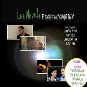 Jonathan Jevons, James Collin, Janine Forrester, Rupert Gibb - Lee Neville Entertainment Soundtracks download flac