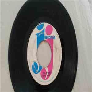 Joyce Bond - Back To School / The Wash download flac