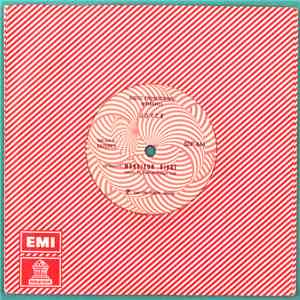 Joyce - Monsieur Binot download flac