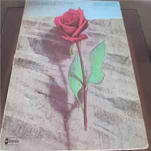 Keith Jarrett - Death And The Flower download flac