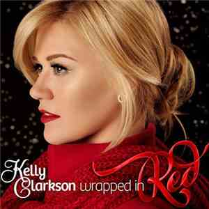 Kelly Clarkson - White Christmas download flac