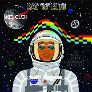 Kid Cudi - Day 'N' Nite download flac