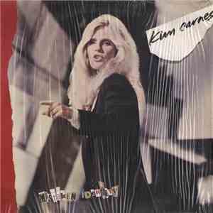 Kim Carnes - Mistaken Identity download flac