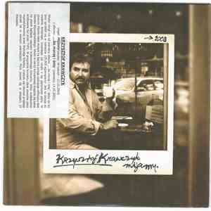 Krzysztof Krawczyk - Mijamy download flac