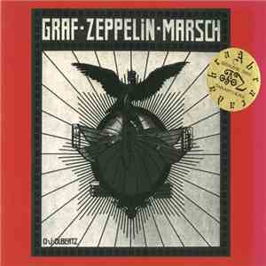 Led Zeppelin - Graf-Zeppelin-Marsch download flac