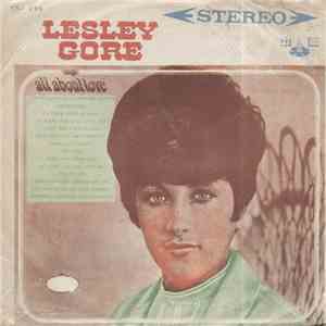 Lesley Gore - Sings All About Love download flac