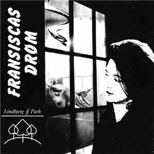 Lindbjerg & Park - Fransiscas Drøm download flac