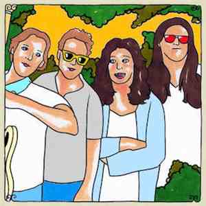 Low - Daytrotter Session download flac