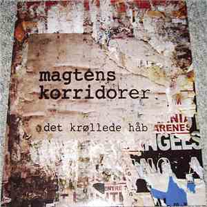 Magtens Korridorer - Det Krøllede Håb download flac