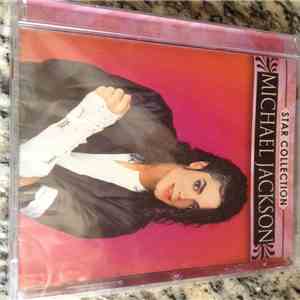Michael Jackson - Star Collection download flac