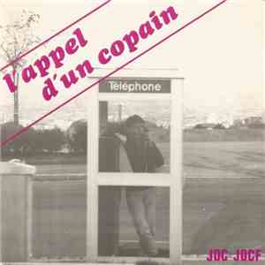 Michel Nauche, Philippe Boireaud - L'Appel D'Un Copain download flac