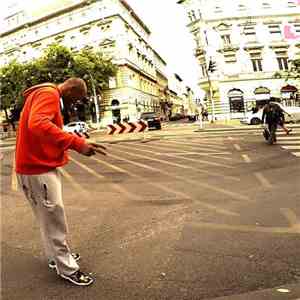 Mohaman - Stan For Bridge download flac
