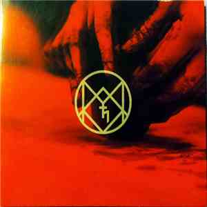 Morasth - CHASMA download flac
