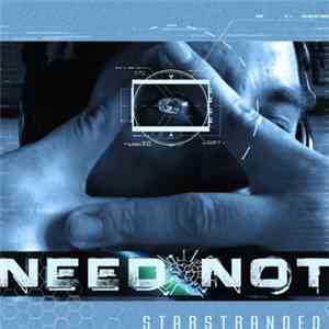 Need Not - Star Stranded download flac