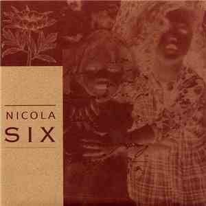 Nicola Six - Alexander download flac
