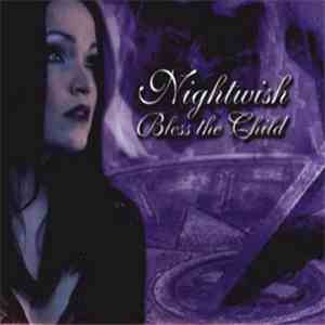 Nightwish - Bless The Child download flac