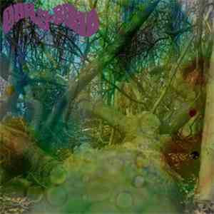 Oak & Bone - Oak & Bone download flac