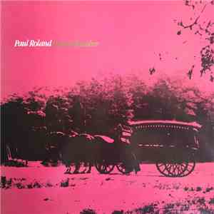Paul Roland - Danse Macabre download flac