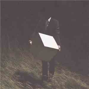 Pg.lost - In Never Out download flac