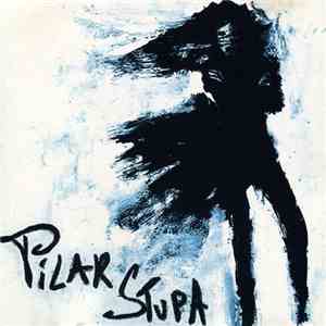 Pilar Stupa - Pilar Stupa download flac