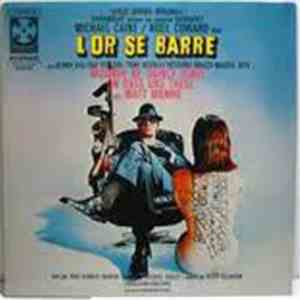 Quincy Jones - L' Or Se Barre (Bande Sonore Originale Du Film) download flac