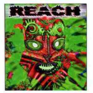 Reach - Reach download flac