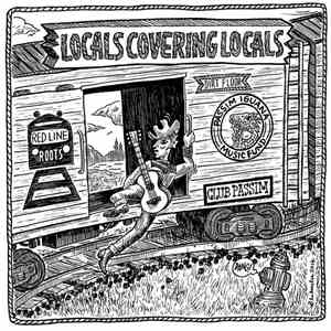 Red Line Roots - Locals Covering Locals download flac