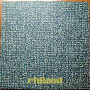 rhBand - Paris No Gesso download flac