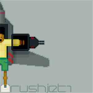 RushJet1 - Sounds Of The 2A03 download flac