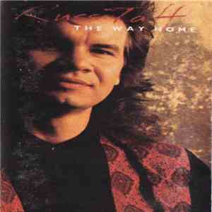 Russ Taff - The Way Home download flac