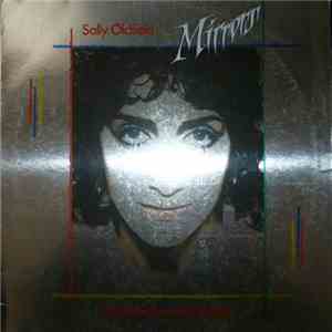 Sally Oldfield - Mirrors - The Most Beautiful Songs FLAC album