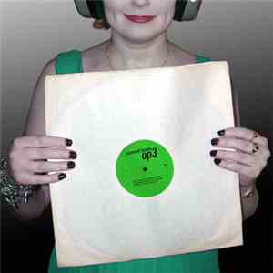Severed Heads - Op (chOPed) download flac