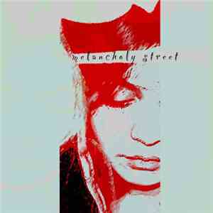 Silence The Foe - Melancholy Street download flac