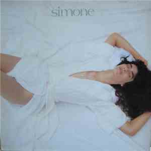 Simone  - Simone download flac