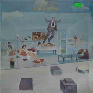 Soft Machine - Land Of Cockayne download flac