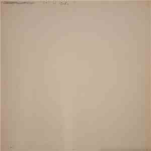 Sonic Youth - Live In Germany download flac