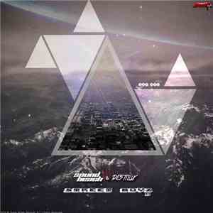 Sound Beach & DestiluX - Street Boyz download flac