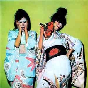 Sparks - Kimono My House download flac