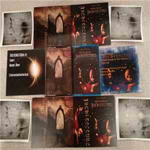 Spearman  - Memory / Architecture download flac