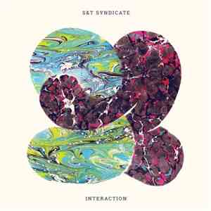 S&T Syndicate - Interaction download flac