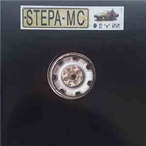 Stepa - MC download flac