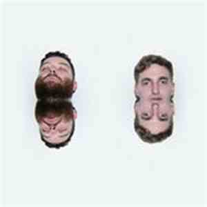 Sticky Blood - I.D. download flac