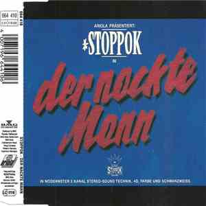 Stoppok - Der Nackte Mann download flac